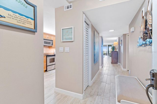 6500 SUNSET WAY 121, St Pete Beach, FL 33706