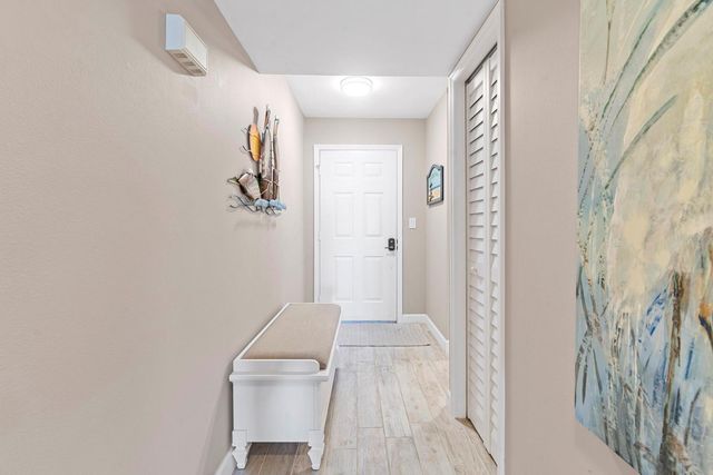 6500 SUNSET WAY 121, St Pete Beach, FL 33706