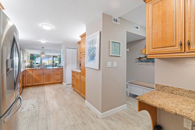 6500 SUNSET WAY 121, St Pete Beach, FL 33706