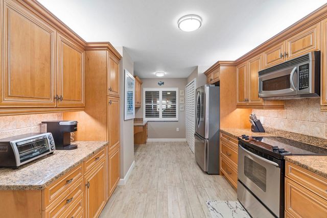 6500 SUNSET WAY 121, St Pete Beach, FL 33706