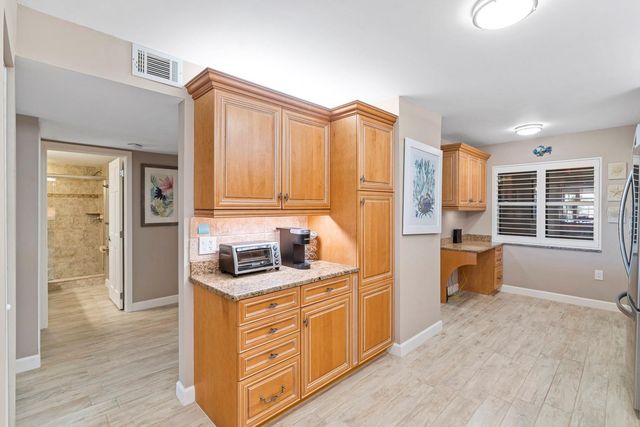 6500 SUNSET WAY 121, St Pete Beach, FL 33706