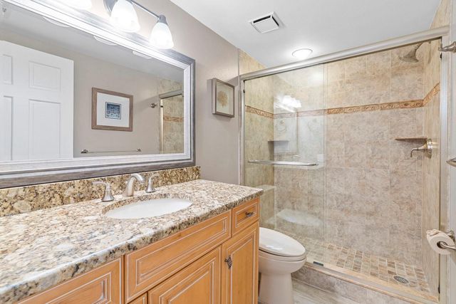 6500 SUNSET WAY 121, St Pete Beach, FL 33706