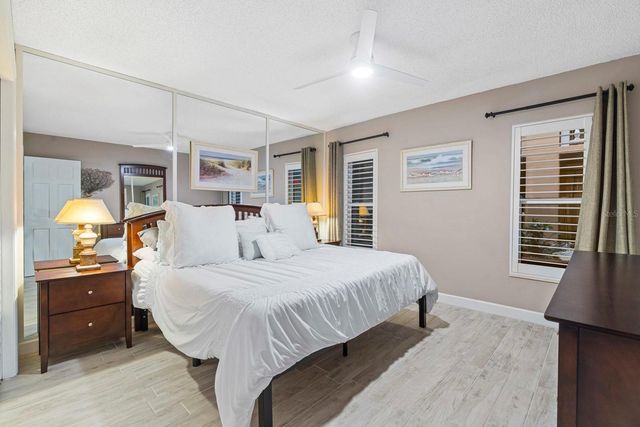 6500 SUNSET WAY 121, St Pete Beach, FL 33706