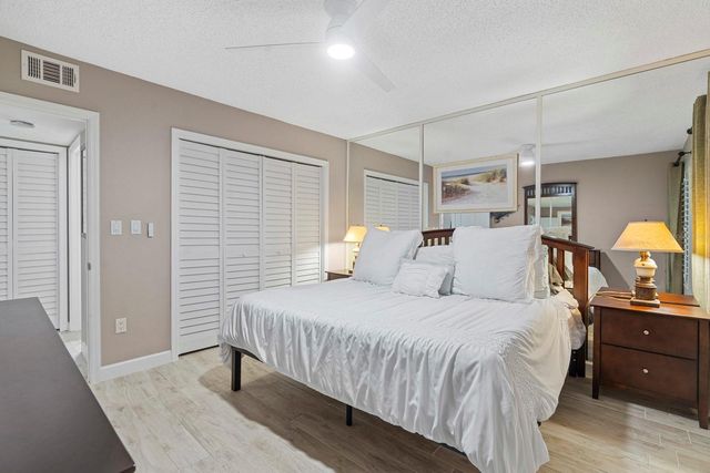 6500 SUNSET WAY 121, St Pete Beach, FL 33706