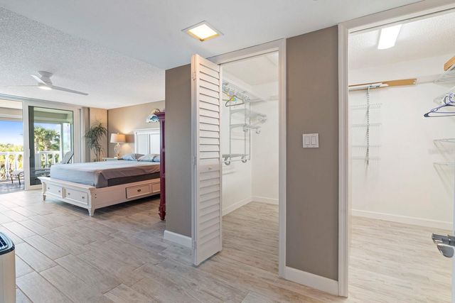 6500 SUNSET WAY 121, St Pete Beach, FL 33706