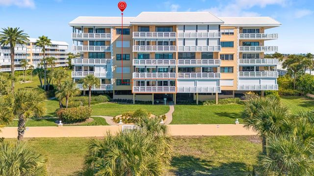 6500 SUNSET WAY 121, St Pete Beach, FL 33706