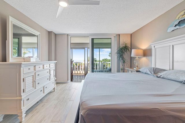 6500 SUNSET WAY 121, St Pete Beach, FL 33706