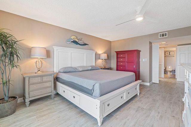 6500 SUNSET WAY 121, St Pete Beach, FL 33706