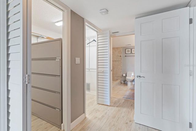 6500 SUNSET WAY 121, St Pete Beach, FL 33706