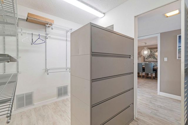 6500 SUNSET WAY 121, St Pete Beach, FL 33706