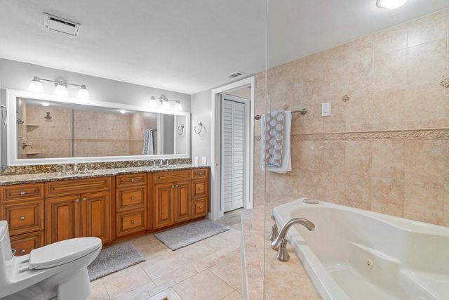 6500 SUNSET WAY 121, St Pete Beach, FL 33706