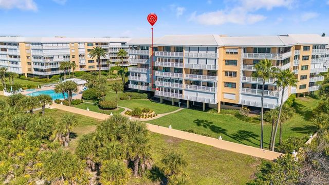 6500 SUNSET WAY 121, St Pete Beach, FL 33706