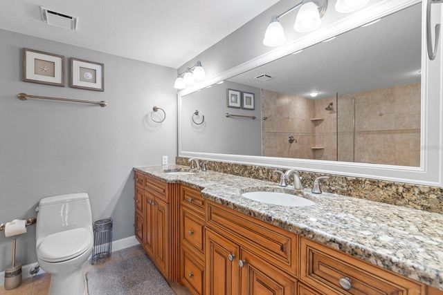 6500 SUNSET WAY 121, St Pete Beach, FL 33706