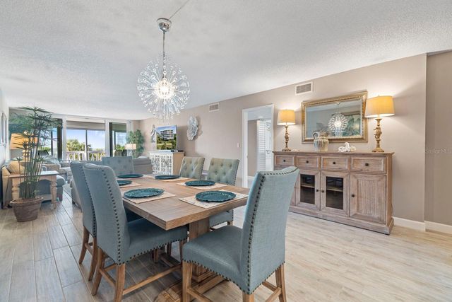 6500 SUNSET WAY 121, St Pete Beach, FL 33706