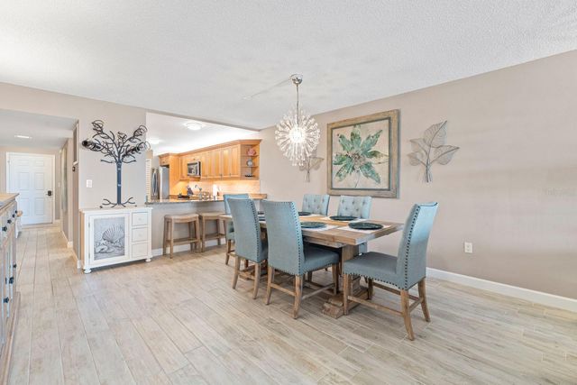 6500 SUNSET WAY 121, St Pete Beach, FL 33706