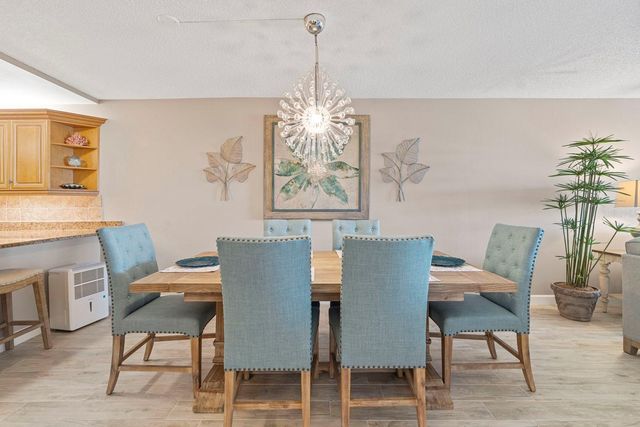 6500 SUNSET WAY 121, St Pete Beach, FL 33706