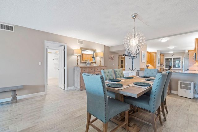 6500 SUNSET WAY 121, St Pete Beach, FL 33706