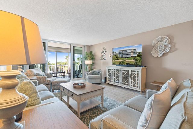 6500 SUNSET WAY 121, St Pete Beach, FL 33706