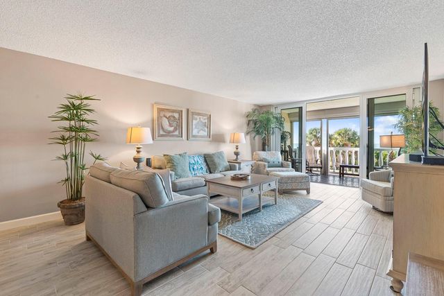 6500 SUNSET WAY 121, St Pete Beach, FL 33706