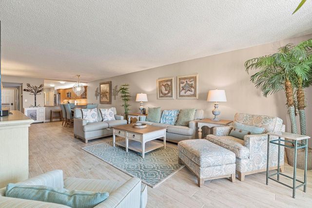 6500 SUNSET WAY 121, St Pete Beach, FL 33706