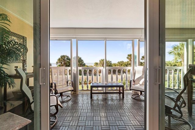 6500 SUNSET WAY 121, St Pete Beach, FL 33706