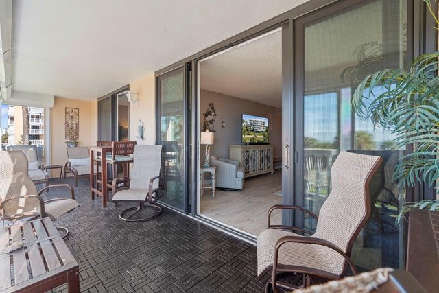 6500 SUNSET WAY 121, St Pete Beach, FL 33706