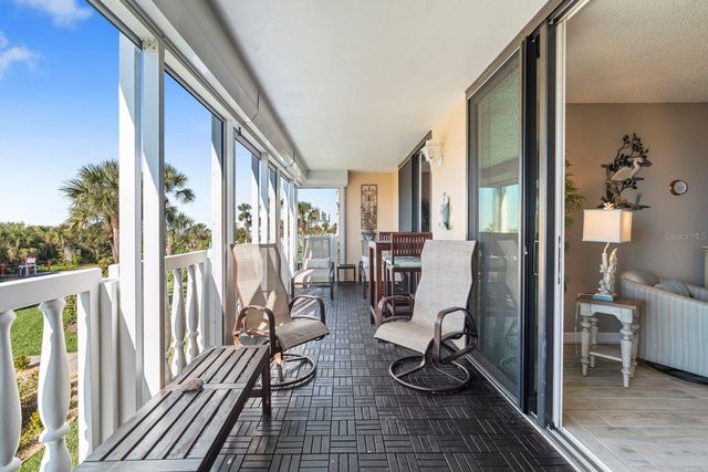 6500 SUNSET WAY 121, St Pete Beach, FL 33706