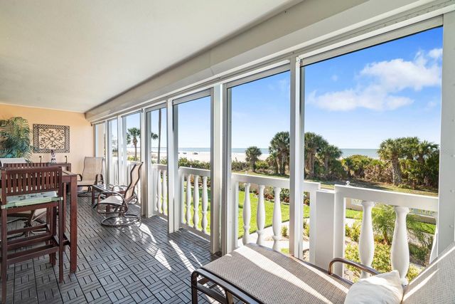 6500 SUNSET WAY 121, St Pete Beach, FL 33706