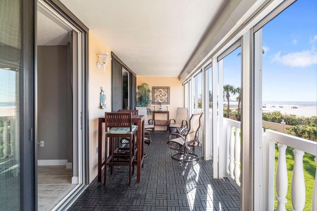 6500 SUNSET WAY 121, St Pete Beach, FL 33706