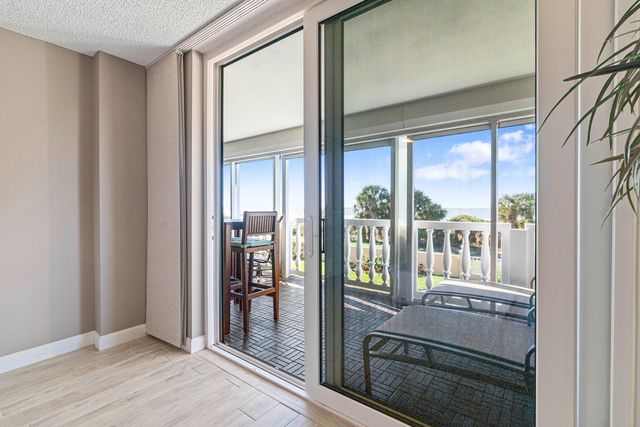 6500 SUNSET WAY 121, St Pete Beach, FL 33706