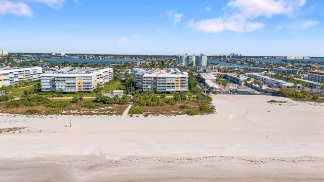 6500 SUNSET WAY 121, St Pete Beach, FL 33706