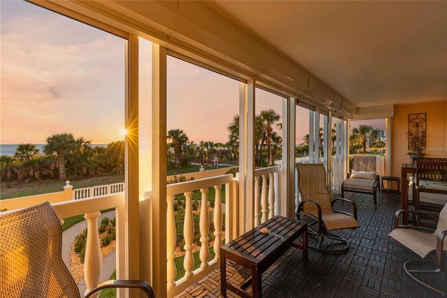 6500 SUNSET WAY 121, St Pete Beach, FL 33706