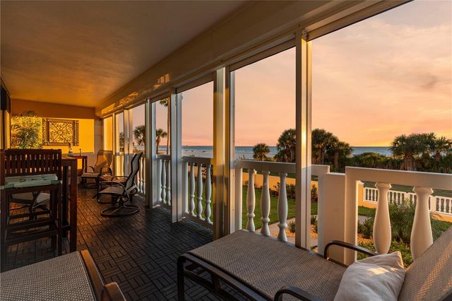 6500 SUNSET WAY 121, St Pete Beach, FL 33706