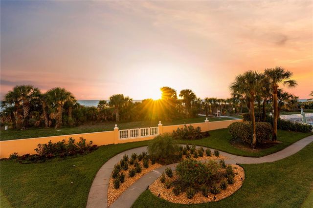 6500 SUNSET WAY 121, St Pete Beach, FL 33706