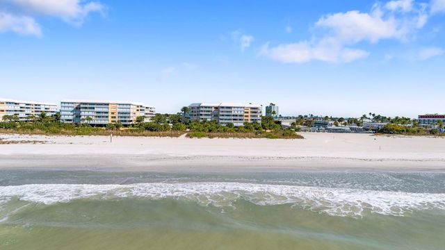 6500 SUNSET WAY 121, St Pete Beach, FL 33706