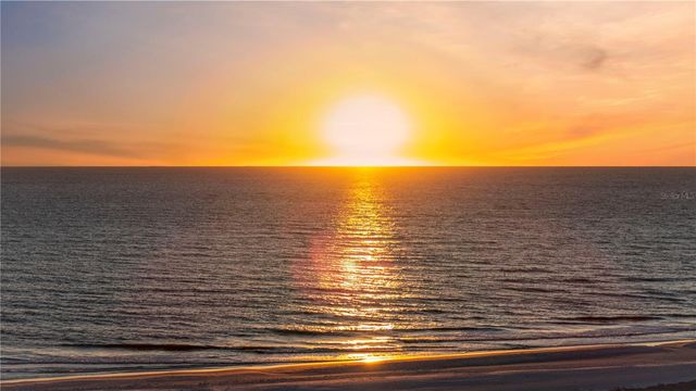 6500 SUNSET WAY 121, St Pete Beach, FL 33706