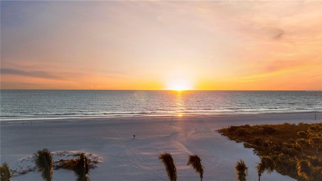 6500 SUNSET WAY 121, St Pete Beach, FL 33706