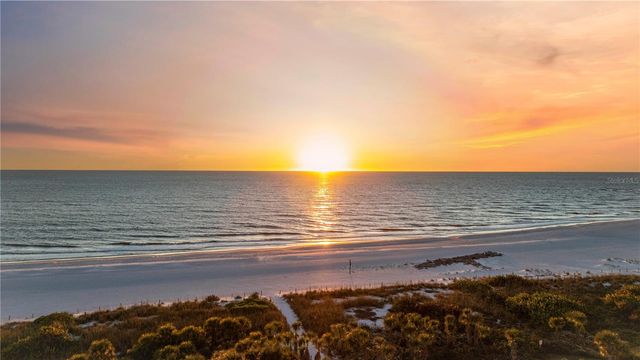 6500 SUNSET WAY 121, St Pete Beach, FL 33706