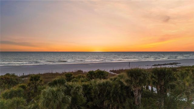 6500 SUNSET WAY 121, St Pete Beach, FL 33706