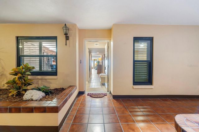 6500 SUNSET WAY 121, St Pete Beach, FL 33706