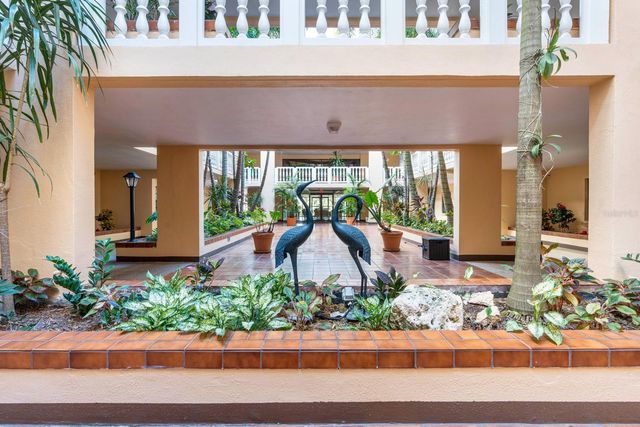 6500 SUNSET WAY 121, St Pete Beach, FL 33706