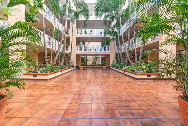 6500 SUNSET WAY 121, St Pete Beach, FL 33706