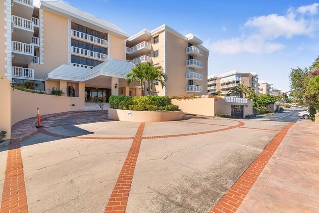 6500 SUNSET WAY 121, St Pete Beach, FL 33706