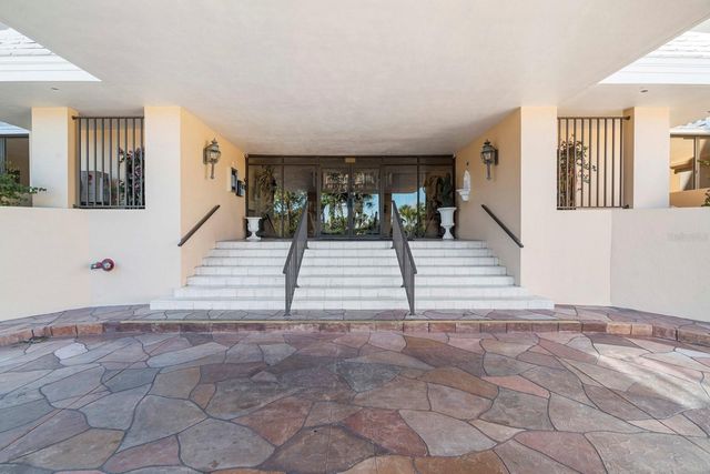 6500 SUNSET WAY 121, St Pete Beach, FL 33706