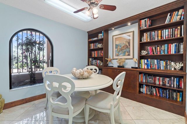 6500 SUNSET WAY 121, St Pete Beach, FL 33706