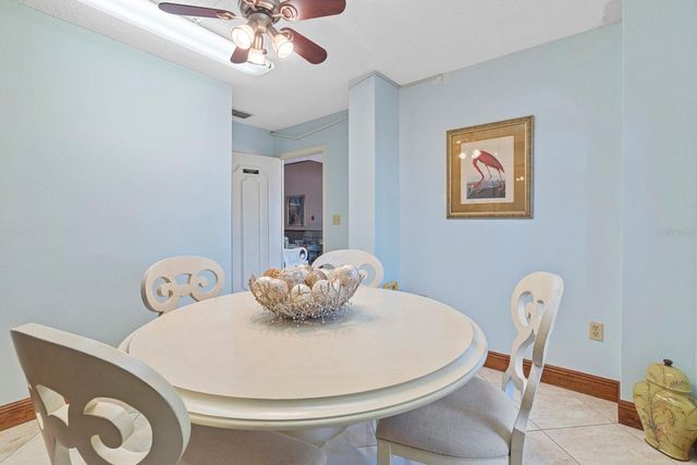 6500 SUNSET WAY 121, St Pete Beach, FL 33706