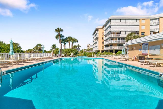 6500 SUNSET WAY 121, St Pete Beach, FL 33706