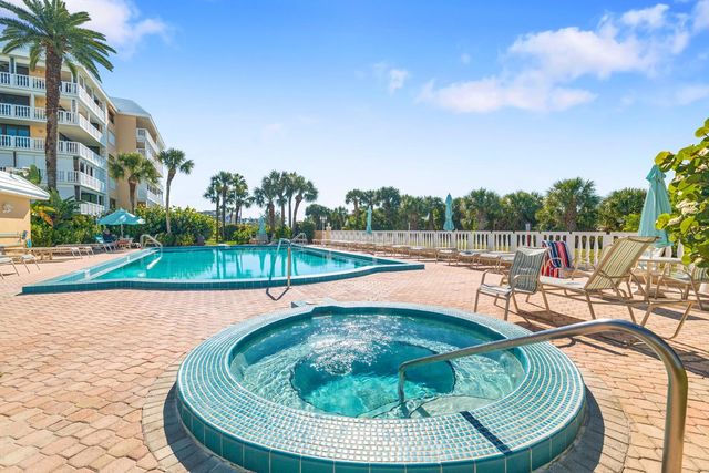 6500 SUNSET WAY 121, St Pete Beach, FL 33706
