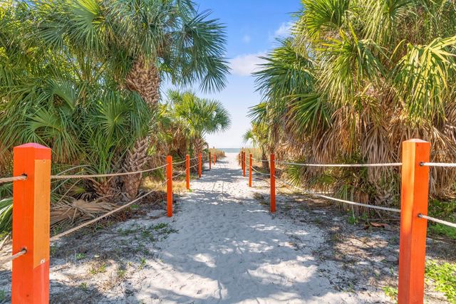 6500 SUNSET WAY 121, St Pete Beach, FL 33706