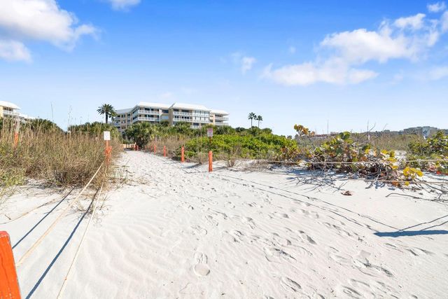 6500 SUNSET WAY 121, St Pete Beach, FL 33706